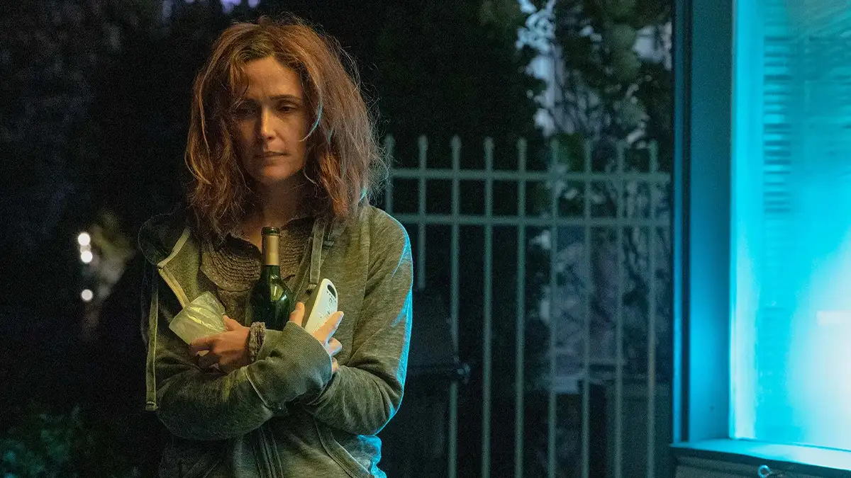 اگه پا داشتم لگدت می کردم